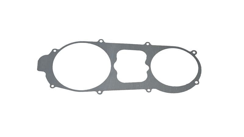 MOTOR KAPAĞI DIŞ CONTA (PESARO125-X)